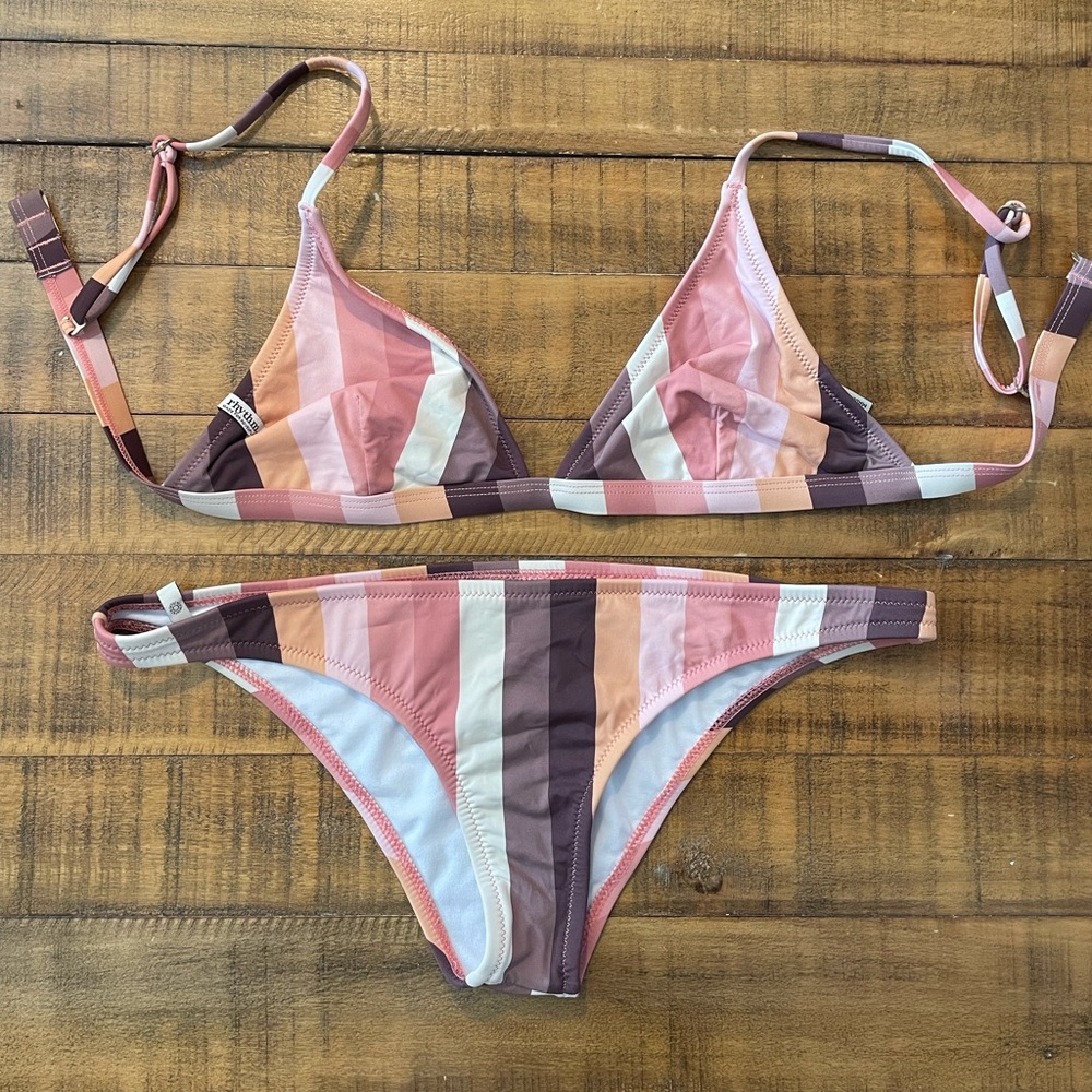 Rhythm Bikini